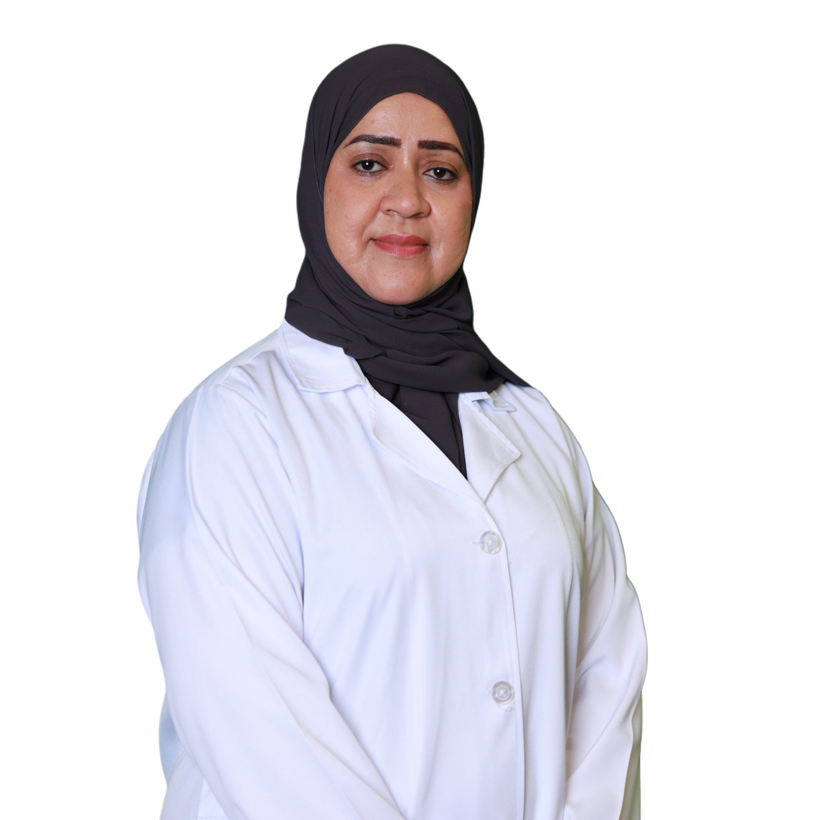 1F1F9F78-AAC7-4752-8265-00C192DAD7E1