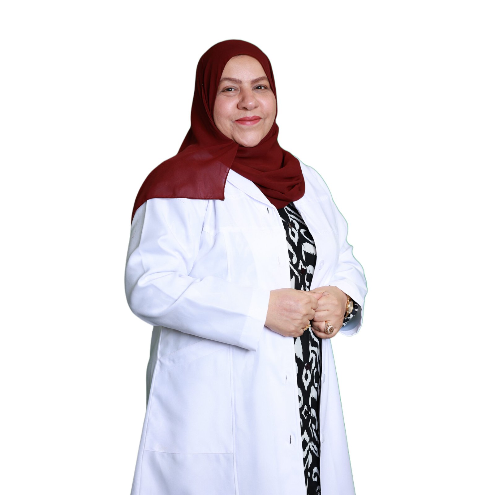 44379F03-37C1-40CF-B12F-7AA584057083