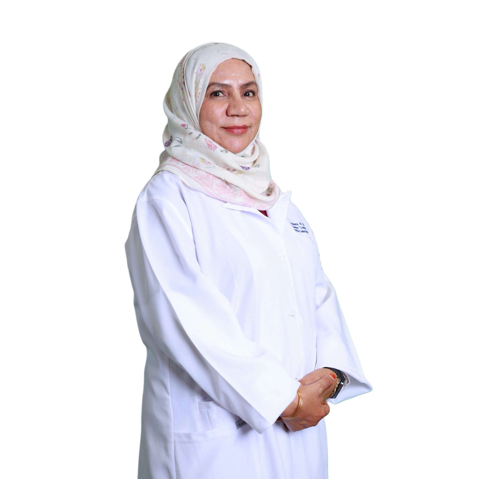 461FC55A-6D6C-4C36-816F-E5BA93F621A7