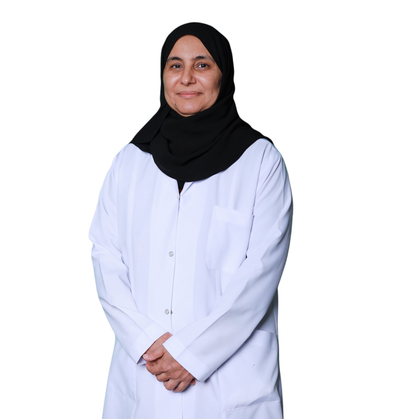 644714FC-3D91-45C2-ACFF-43034DC6CE2B