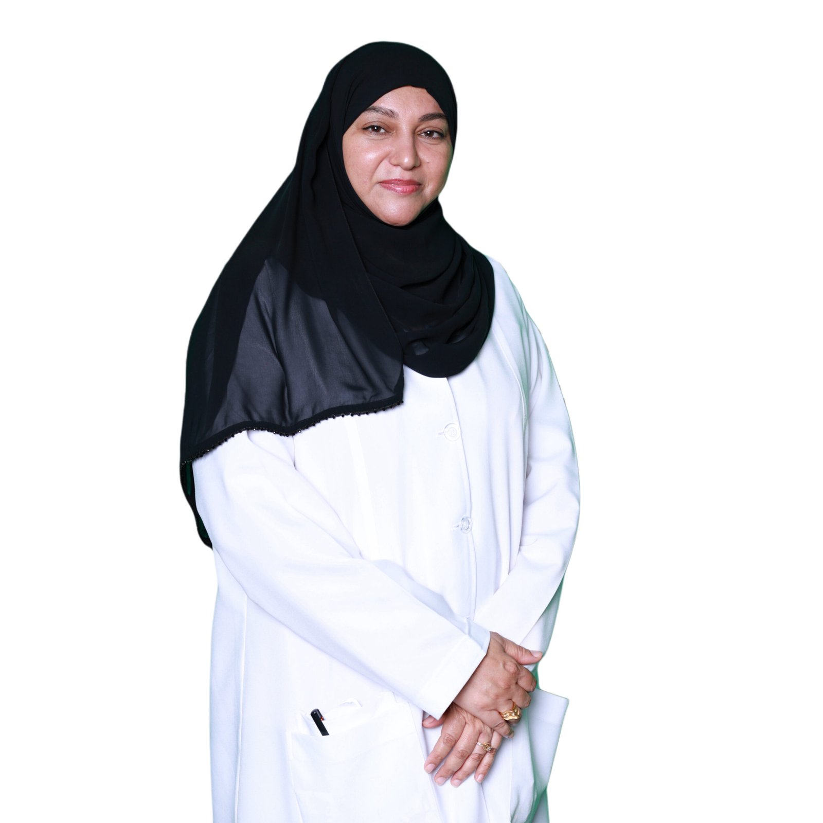 93ED8088-C0AC-4084-B504-96E9C6E7895F