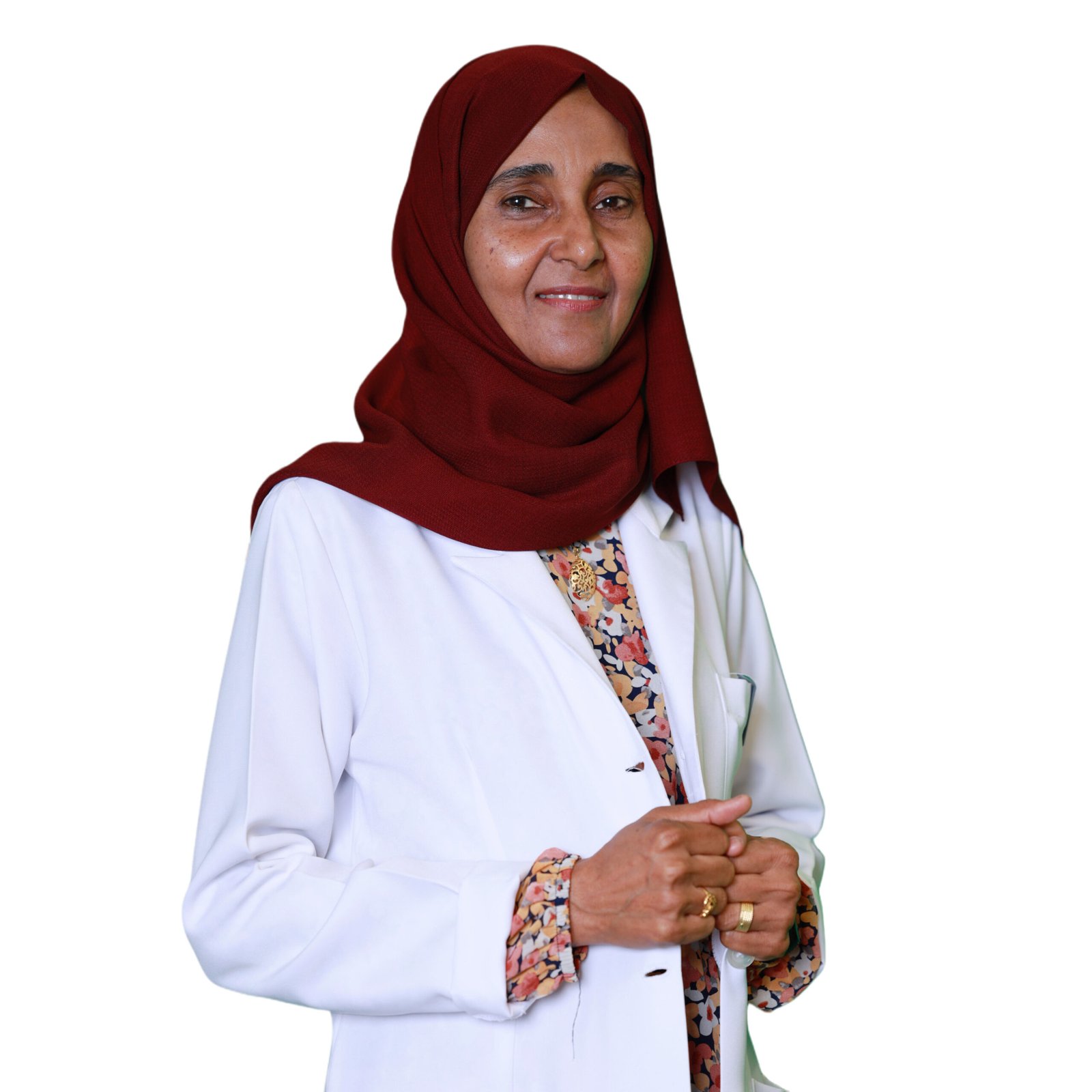 F1ED8411-4694-45E3-92AB-3CD1C242A109