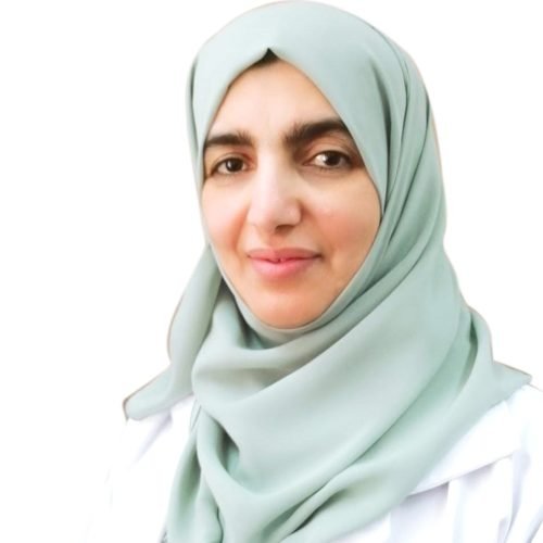 WhatsApp Image 2025-07-29 at 4.29.59 PM